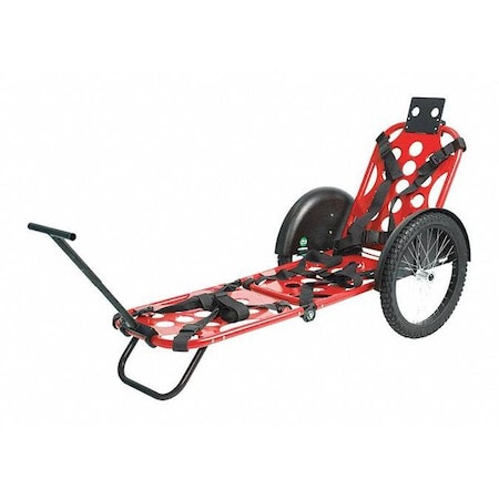 Stretcher, 28