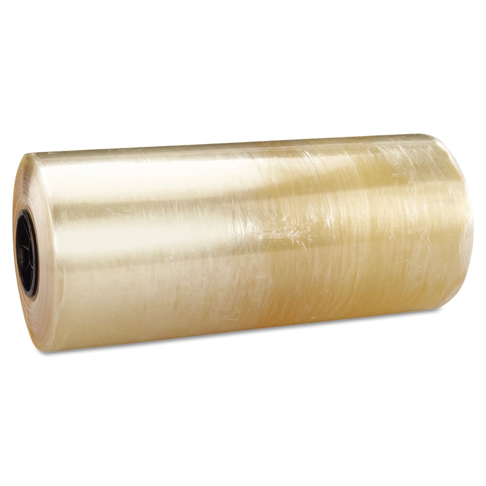 Plastic Wrap: MPN:RFPSMP17
