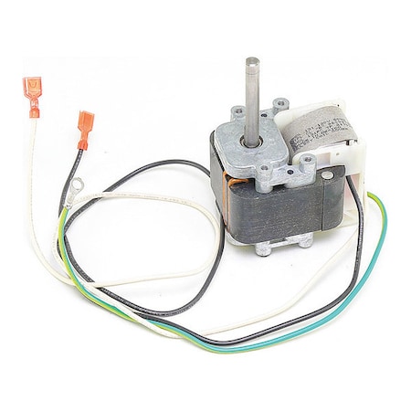 Inducer Motor MPN:1005552