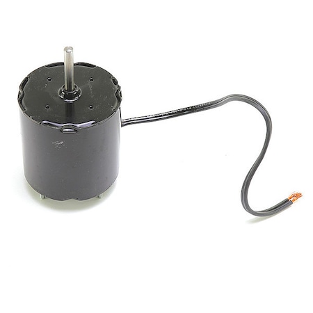 Fan Coil Motor MPN:100992