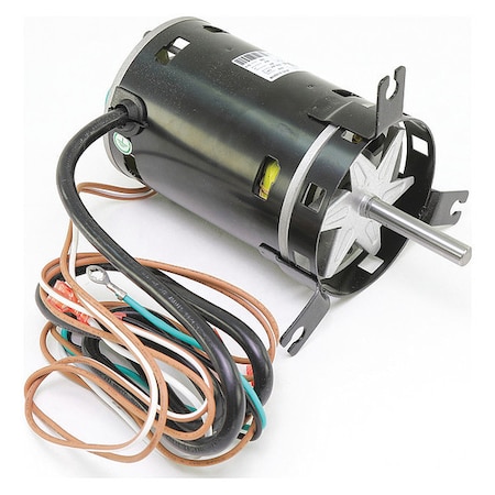 Ventor Motor MPN:1012961