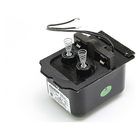 Transformer, 120V MPN:101332