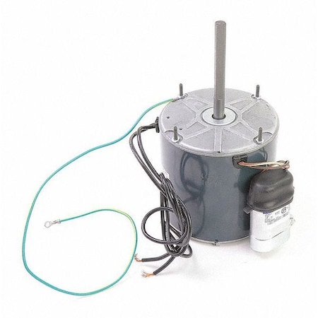 Fan and Blower Motor, 1/4 hp MPN:1028313R