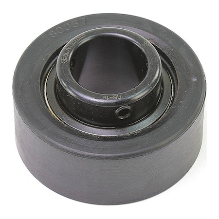 Blower Shaft Bearing 1