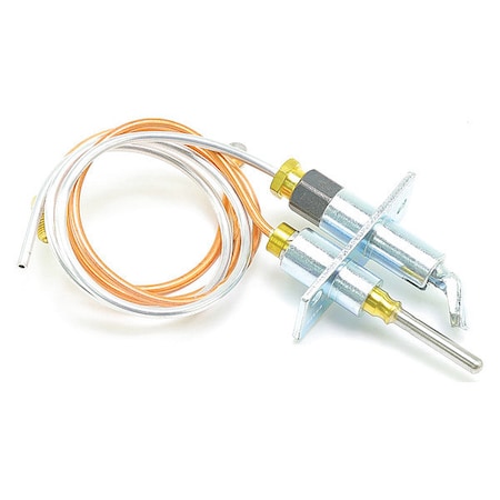 Pilot Assembly, STDG Pilot, LP Gas MPN:110852