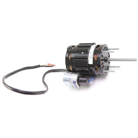 Fan and Blower Motor MPN:115802