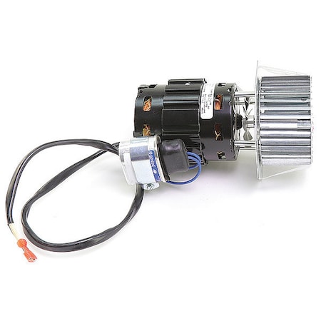 Ventor Motor MPN:116280
