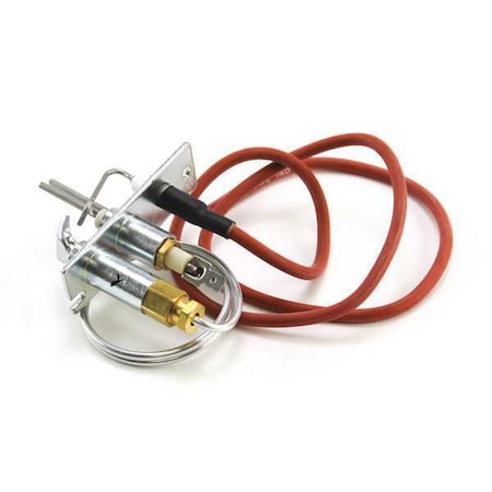 Vertical Pilot, SC Series 6 MPN:125251