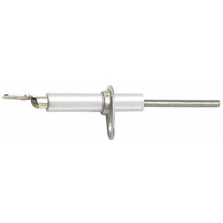 Flame Sensor MPN:134706