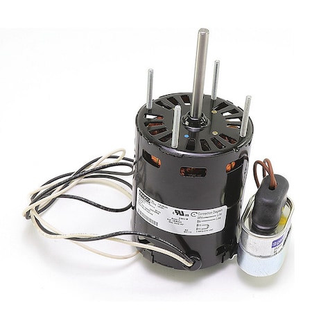 Ventor Motor MPN:148054