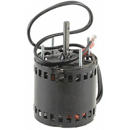 Fan and Blower Motor, .03 HP MPN:148055