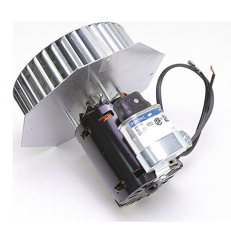 Inducer Assembly MPN:149160