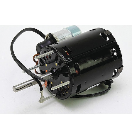 Vent Motor MPN:150771