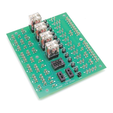 Hot Surface Ignition Board MPN:151263