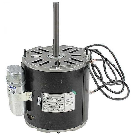 Fan and Blower Motor, 1/2 hp MPN:156275