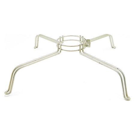 Mounting Bracket MPN:157107