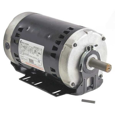 Motor, 3 HP, 208V, 3 Phase MPN:159185