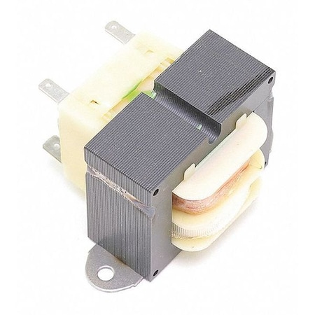 Transformer, 120V - Primary, 24V - Second, 30VA MPN:175265