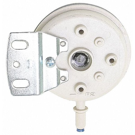 Air Proving Switch In - Enclosure MPN:193810
