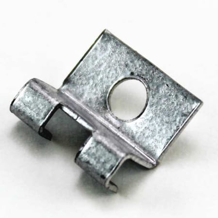 Ventor Clip MPN:194805