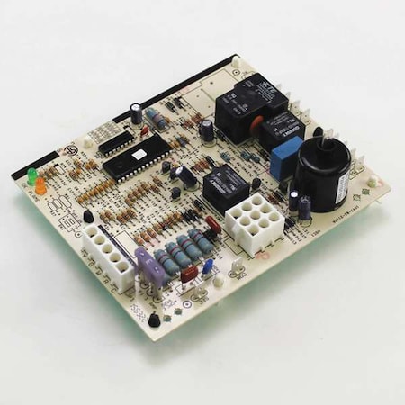 DSI Control Board MPN:195265