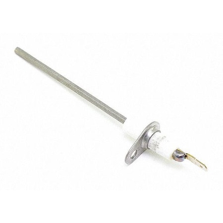 Flame Sensor MPN:195292