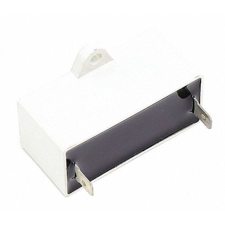 Capacitor, 7.5M, 440V, Rectangle MPN:195643