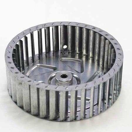 Ventor Wheel MPN:195666