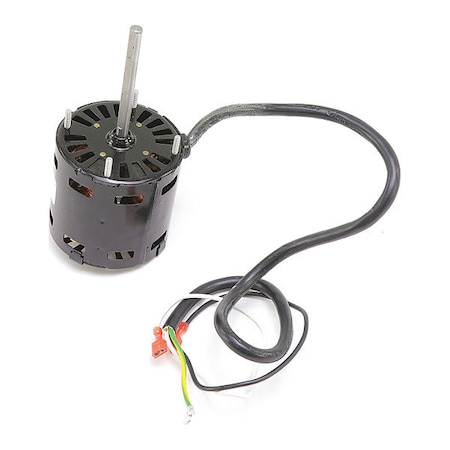 Fan Motor MPN:196241