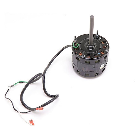 Fan Motor, 1/20 hp MPN:196244