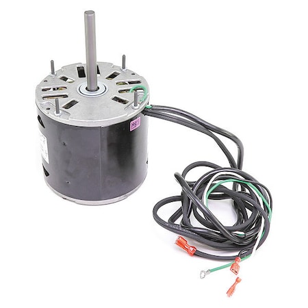 Fan Motor, 1/2 hp MPN:196247