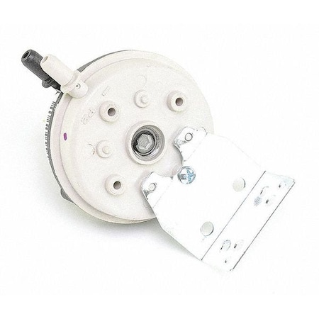 Pressure Switch, - 0.55