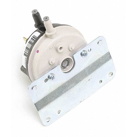 Pressure Switch, 0.47