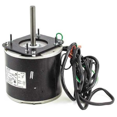 Condenser Fan Motor, 1/4 hp MPN:196824