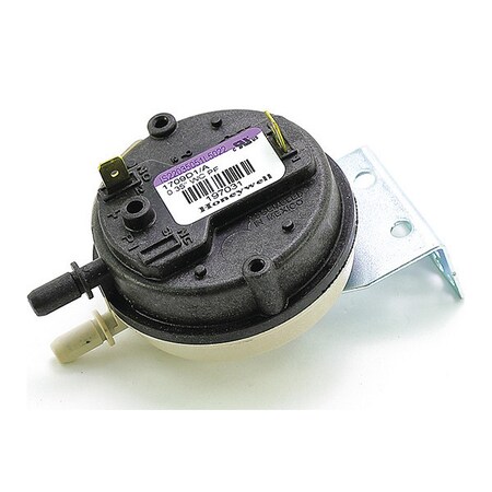 Pressure Switch, High Altitude MPN:197031