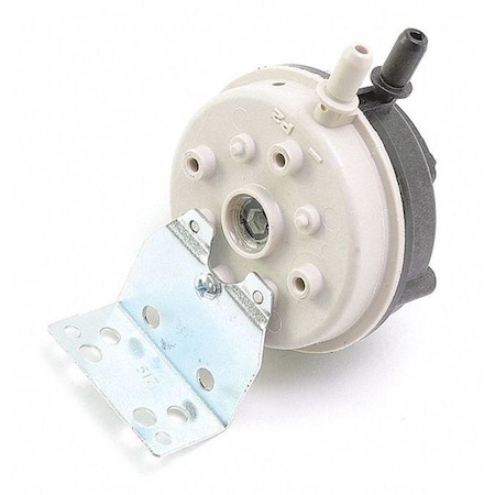 Pressure Switch, 1.10