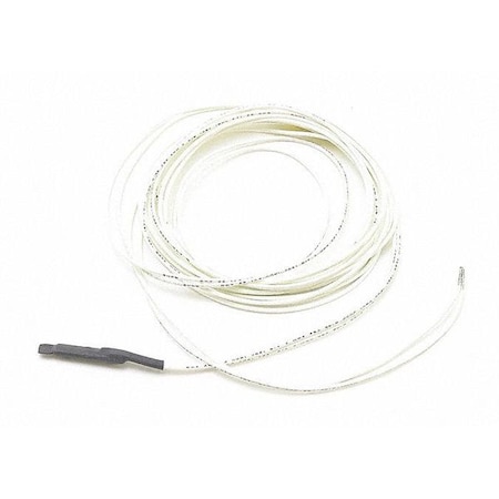 Outdoor Air Sensor MPN:206112