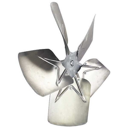 Fan Blade, 24in MPN:208976