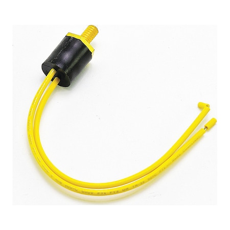 Limit Switch MPN:210763