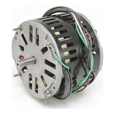 Ventor Motor MPN:221159