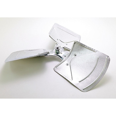 Fan Blade MPN:222465