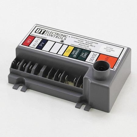 Ignition Control MPN:257009