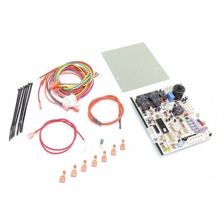 DSI Control ler Replacement Kit MPN:258251
