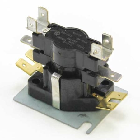 Time Delay Relay Kit/Sequencer MPN:259521