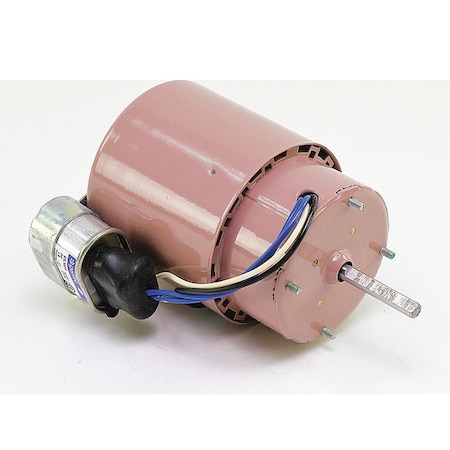 Ventor Motor, 230V MPN:29571
