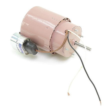 Blower Motor, 208V MPN:30249