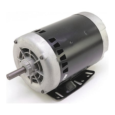 Motor, 1 HP, 208V, 3 - Phase MPN:36580
