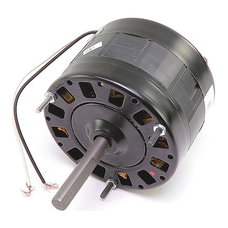 Fan and Blower Motor, 1/20 hp MPN:55680