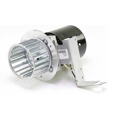Inducer Motor Assembly, 1/20 hp MPN:61063