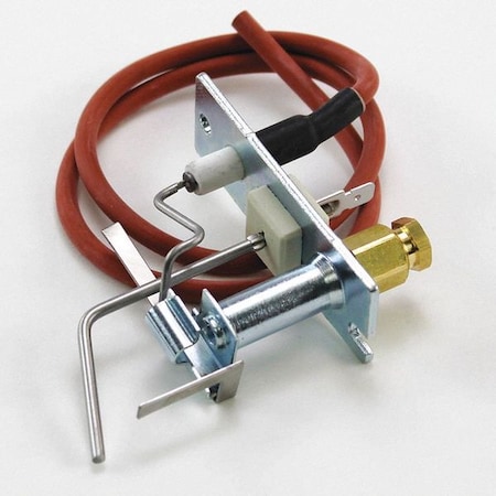 Spark Pilot Assembly, Natural Gas MPN:61145